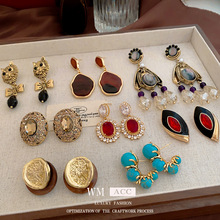 �й�vintage�p�ݶ��h�͹Ōm͢�L���͙E�A���K��ᔸ߼��Еr�ж��