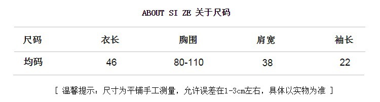 i2uUjf6mxdTrdS49SARwxMpeOQcplIYQiYzr