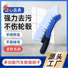 ��܇�_�|�坍ˢ��̺ˢ݆̥�ȦӲëˢ�๦��ϴ܇���m������ϴ����