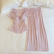 ���؉|˯��Ů�ļ�ľ��߅�ٽzV�I�����LѝĪ�����Ҿӷ����b���⴩