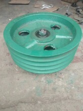 ���͙CƤ��݆�Չ��C�x���������x�����x��ʽ�x���������ḁ�x��
