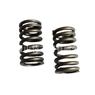 �l늙C�M�l�әC������y����23535122 8929105 8929573