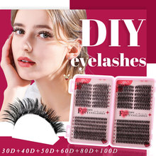 CMAYOME�羳��� 532��DIY�δض�ë�ٽ�ë��Ȼ����D���ֶ��۽�ë