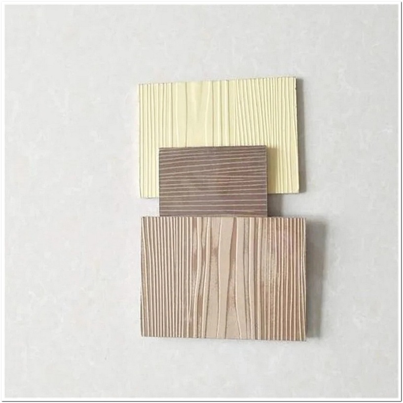 无石棉抗冲击防裂25mm纤维水泥板 写字楼工程