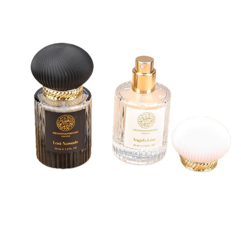 F080-30ML50ML100ML 工場直販香水詰め替えボトルスプレーガラスポータブル旅行香水空ボトル|undefined