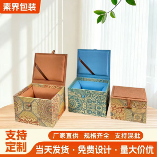 �f���\�y�Y����ɰ�ز���ռ{�Ї��L�錚��й��L�������k�YƷ��