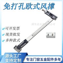 �Wʽ�L�Δ����X�L�δ����ΗU���_�ȵ��������ζ��B�U���P���λ��