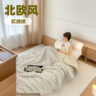 �羳���R�d���W�L�Wʽë̺��ë�që̺�k�����w̺���{ɳ�l̺