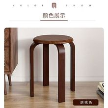 üӹռ{Bʳs͏dAľ׵ʼӺ̻y