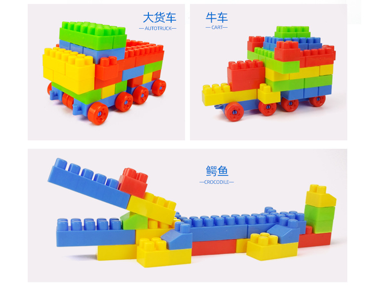 O1CN01YiDuPI2GPG9OSv8yw_!!2205883629007-0-cib.jpg?__r__=1666162220595