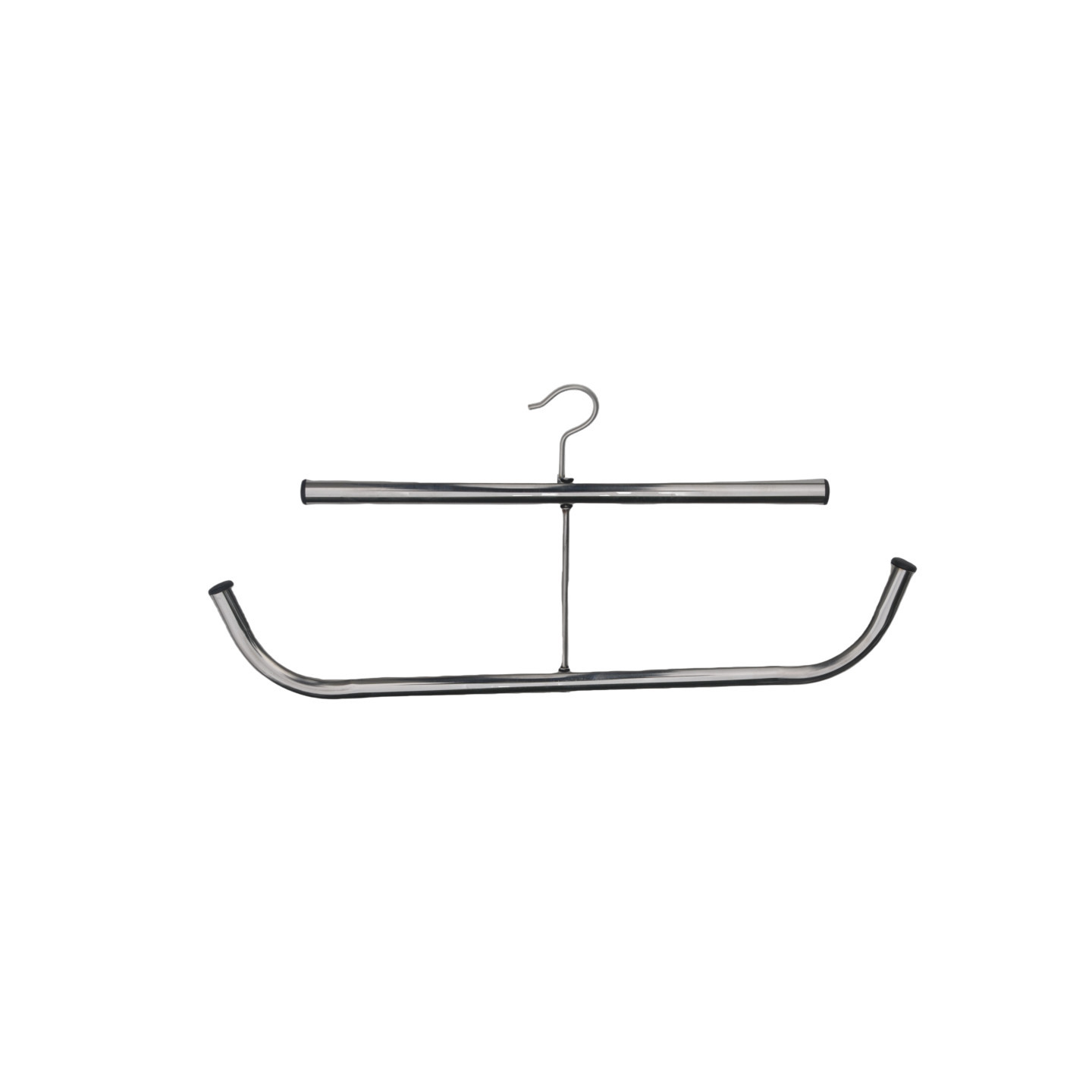 ����SYG19L19����ս����������¹�Ǧ���³ŷ�������ת������