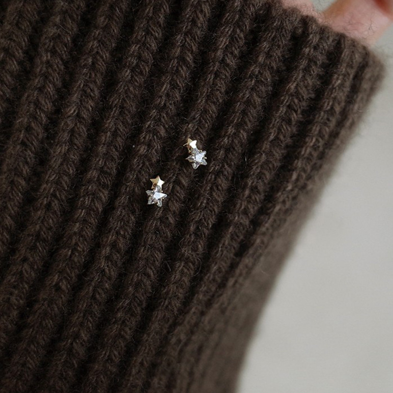 Reprehenderit qui in ea