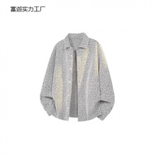 ѩ�᠖�������L���r�����＾С���L�r��ᘿ��_��������ʽ���I�A��