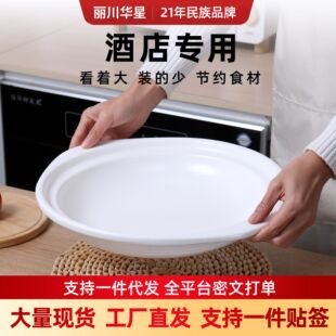 �մ�ɰ�����������������͸ߜط��ɟ����ü���ɳ����l
