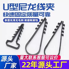 U��F��T�;��A��|���A�����������Ϲ̶������Ͼ��A���ϴ��