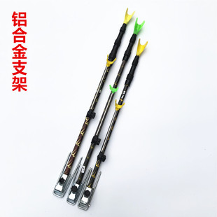 �S�����l�X�Ͻ�ɫ֧�� ��̨֧�� �~��֧��1.7�� 2.1�� ��~֧��