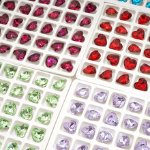 10*10mm���uԴ�^K9������Đ��������N荷��DIY�Ʒ������l����
