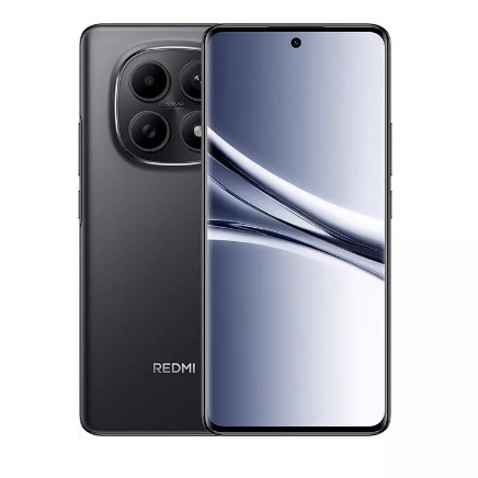 Xiaomi