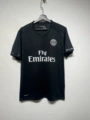 15-16 paris erke black