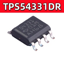 TPS54331DR SOP8 ˿ӡ54331 ��ԴIC