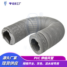 PVC��s�L���ş����Ś��ͨ�L�����L��ܛ�ܓQ�������L���L��䓽z