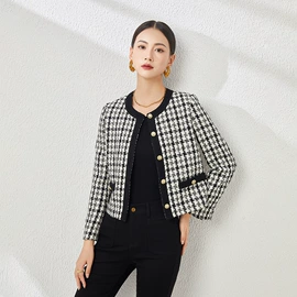 女式牛仔裤;休闲裤;女式衬衫
