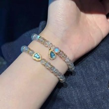 �L�����x��Ȼ�¹�ʯ����������J�ִ���Ů���|�ۺ��s�B����Y