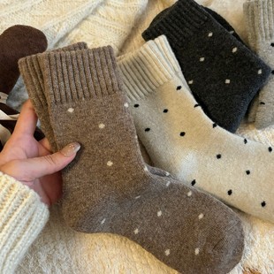 ���cëȦ�Ӻ��m��Ů��Ͳ�m�ﶬ���ӽq��ů��ϵ�͹Ŷ���ë���L�m