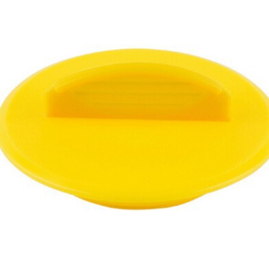 优势供应德国KAPSTO塑料盖GPN 364 KS 0512/364 0512 0000