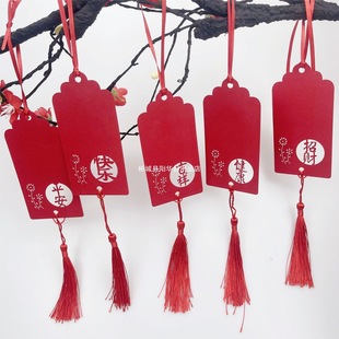 50����������S�ף�����Կ��R�����ջ���b����U�յ���