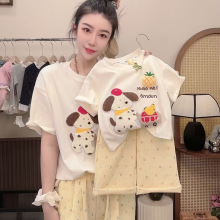 ��ͯT�����b�ʺ粨�c����ѝ�ļ������L��T��W�д�ͯ