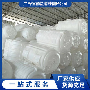 �V��pe��ʽˮͰ��ʽ�������a�S�����l����r���AͰͰ�b�������Ӻ�