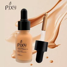 PIXY�羳���Q����ĥɰС�ιܷ۵�Һ���ˮ������۵�Һ