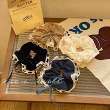 ��ʽ�ٽz�z�����c�lȦ�^�KŮ���߼������^�lƤ��2023�¿�Űl�K