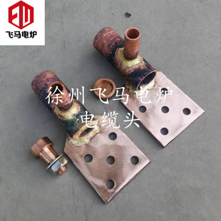 �w�R늠t���l�tˮ����|�^ ���l�tˮ��| �X���t䓚��t����~�g��