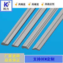 0.1mm�߾��Ȳ��P䓼�צ���Ͳļ��ÌӰ��п�ܲ۹̶����֧�����l