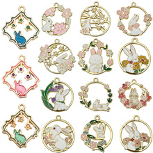 diy�Ʒ����Ͻ���͹ŵ���L���������ß��\���h耳׿۵������