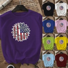 �羳������TEMU�^�����lŮ�b���䁆�R�d���uͨ�rƤ�W���A�IŮ����