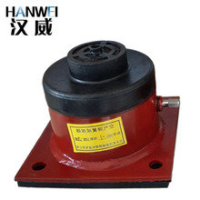 HSD�Ϳ՚����Ꮧ�ɜp�����⸡ʽ�p�����S�қ_���p���|ˮ���L�C