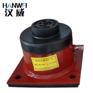 HSD�Ϳ՚����Ꮧ�ɜp�����⸡ʽ�p�����S�қ_���p���|ˮ���L�C