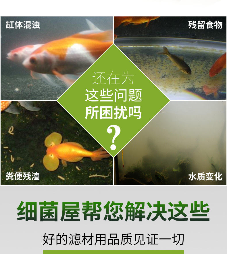 细菌屋-详情_02