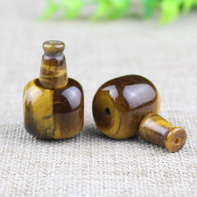 �S�����l�S����ʯ��ͨ����1.9����ʯ���^DIY�����������������