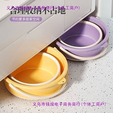 ��y���ۯBˮͰ��~Ͱ�W��Ͱ����ϴ��Ͱ܇�d�ռ{Ͱ���������ۯBͰ