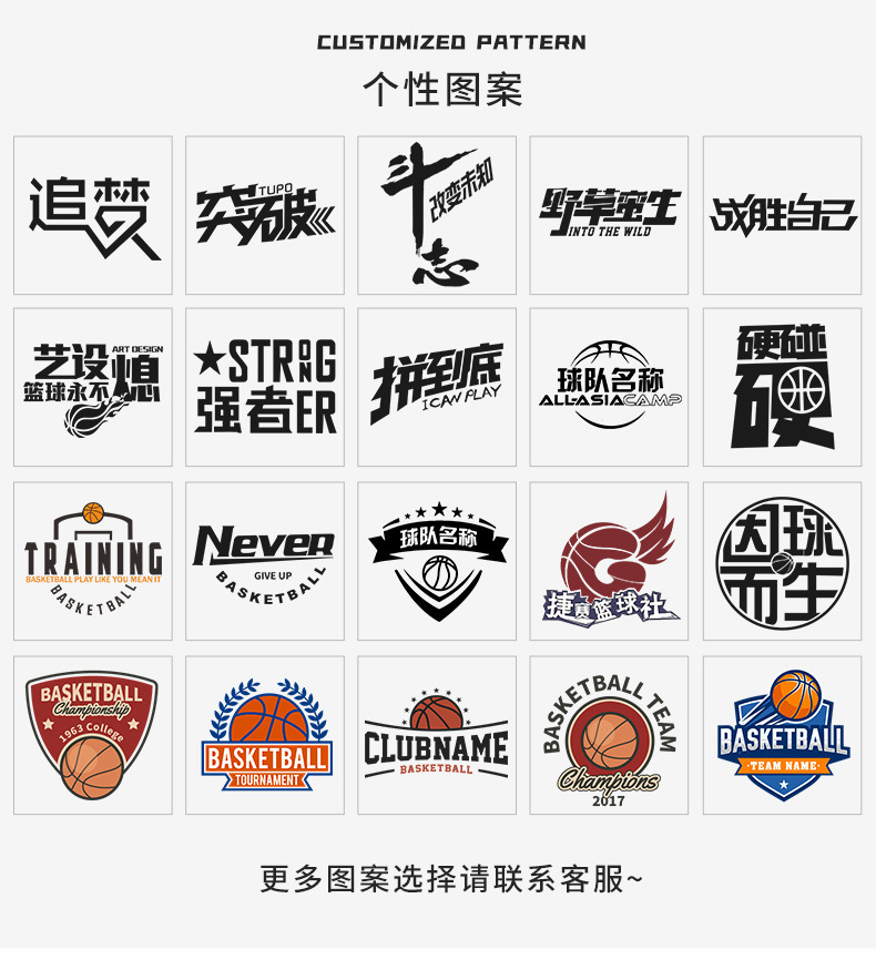 703532816826df3f6d0c3-c47d-4a9