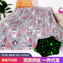�羳���ƬF؛���Z����ë̺�k����̺�׃��@��˯С̺��ҹ��l���w̺