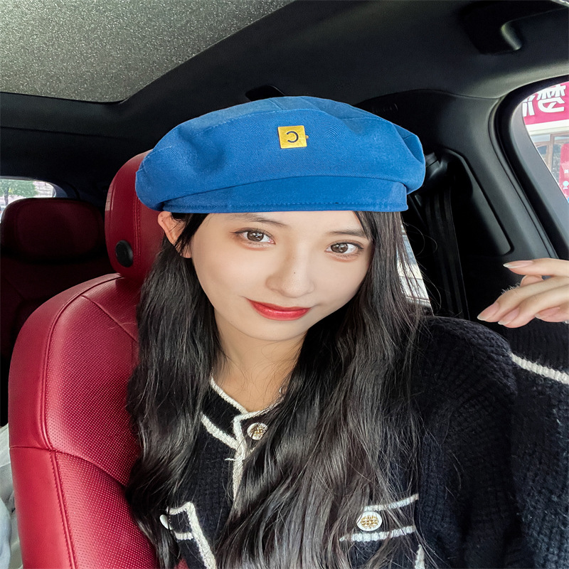 2022_07_09_14_23_IMG_7441_1.jp