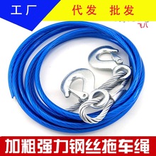 ��܇�K܇��䓽z�KԽҰС�I܇������Ԯ�����K܇����܇����܇�����K