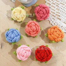 ë���h��ᘿ��ֹ���������õ�廨����ƷСõ�廨��Ů�����˹��Y��