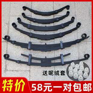 늄���݆܇䓰���]܇��݆܇���Ӱ�����݆ƽ��܇��܇�S��ɸ��b��