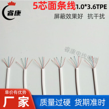 USB�⾀TPE��l���ı�ƽ������{�����C��는�������о��ɫ�����